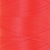 Нить вышивальная  POLY SHEEN, 200 м. Арт 3406-1501               
