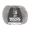 Пряжа Joy, 50% хлопок, 50% лиоцелл, 50 г, 70 м. Арт 1065.0024