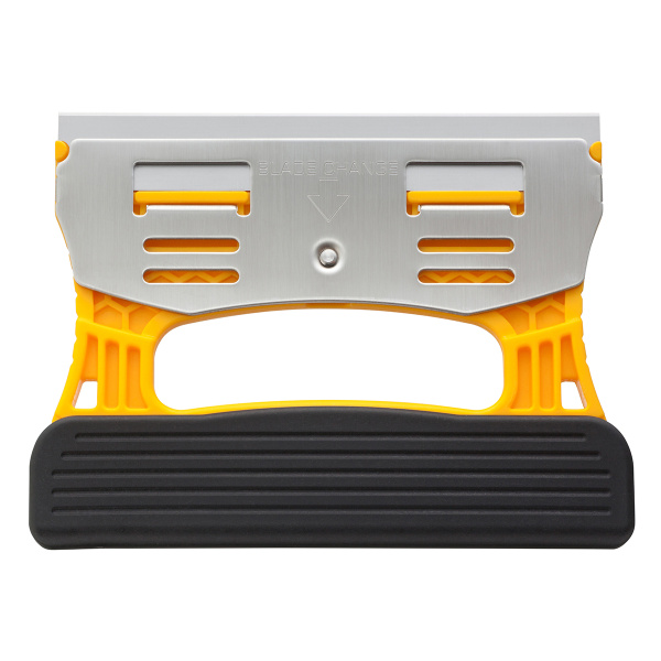 Скребок Olfa. Арт GSR-1/3B