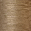 Нить суперкрепкая  EXTRA STARK, 125 м. Арт 8290-0265               