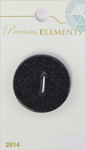 Пуговицы Precious Elements