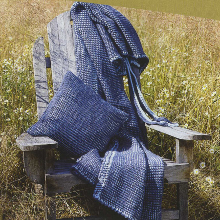 Набор спиц для ткачества. Арт 310-2                   