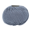 Пряжа Glory, 100% шерсть, 50 г, 70 м. Арт 1061.0034