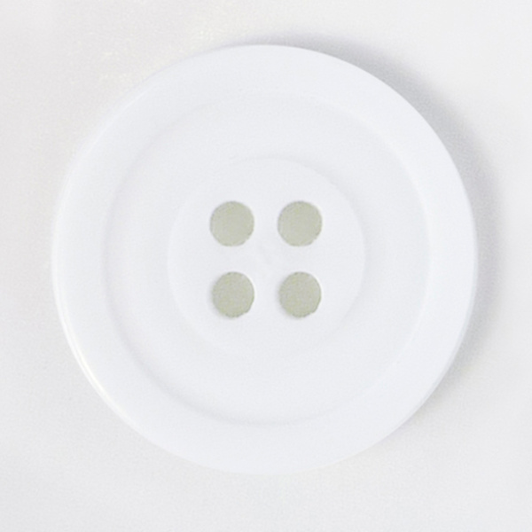 Пуговицы ELEGANT. Арт 14183-18-00100/4