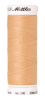Нить универсальная SERALON 100, 200 м. Арт 1678-1163               