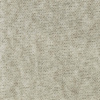 Ткань Recycled Brushed Jercey, 53% переработанный полиэстер, 28% хлопок, 15% полиэс. 135 см, 220г/м². Арт 2164.5