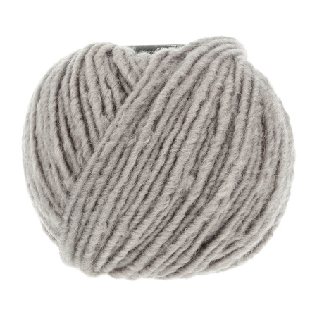 Пряжа Hope, 100% шерсть, 100 г, 90 м. Арт 1060.0096
