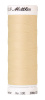 Нить универсальная SERALON 100, 200 м. Арт 1678-1455               