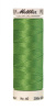 Нить вышивальная  POLY SHEEN, 200 м. Арт 3406-5610               