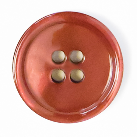 Пуговицы ELEGANT. Арт 8928-20-0AD/6/3