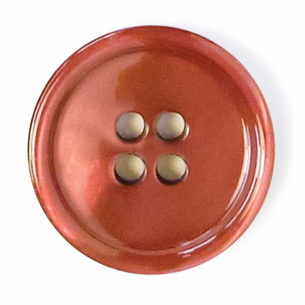 Пуговицы ELEGANT. Арт 8928-20-0AD/6/3