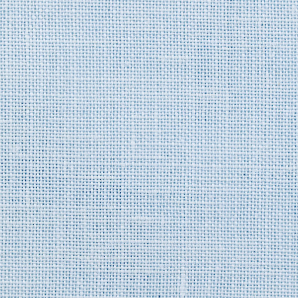 Канва в упаковке Belfast 32 ct, 100 х 140 см, цвет №7106. Арт м3609/7106