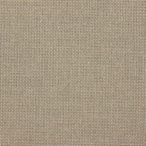 Канва в упаковке Murano (Lugana) 32 ct, 100 х 140 см, цвет №7025. Арт м3984/7025