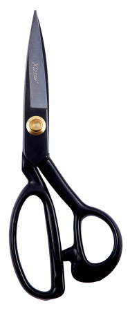 Ножницы портновские "Professional", 21 см. Арт BK1108