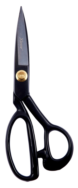 Ножницы портновские "Professional", 21 см. Арт BK1108