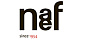 NAEF