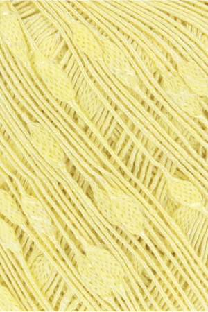 Пряжа Marlene, 70% хлопок, 30% полиамид, 50 г, 140 м. Арт 1015.0014