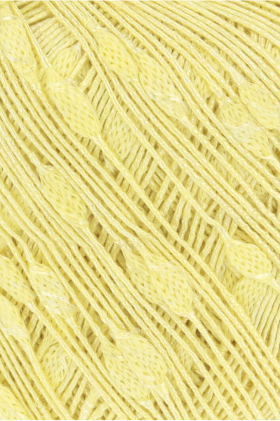 Пряжа Marlene, 70% хлопок, 30% полиамид, 50 г, 140 м. Арт 1015.0014