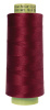 Нить для машинного квилтинга SILK-FINISH COTTON 60, 2743 м. Арт 9160-0918