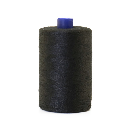 Нить универсальная  Hemline для шитья, 1000 м. Арт N4124.105