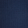 Канва в упаковке Stern-Aida 14 ct, 48 x 53 см, цвет №589. Арт н3706/589                