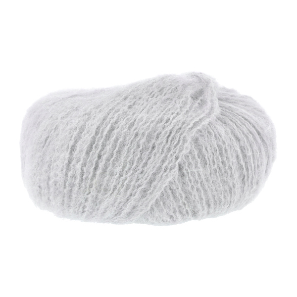 Пряжа Water, 100% альпака, 50 г, 140 м. Арт 1003.0103