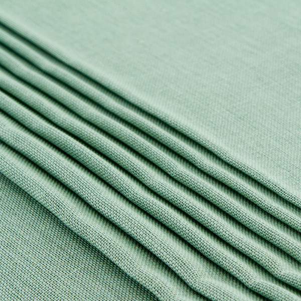 Лён равномерного переплетения 28 ct, 110 нитей в 10 см, цвет №138. Арт 176/138