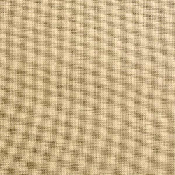 Канва в упаковке Cashel 28 ct, 100 х 140 см, цвет №306. Арт м3281/306