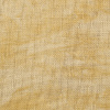 Канва в упаковке Vintage Сashel Linen 28 ct, 48 х 68 см, цвет №3009. Арт н3281/3009               
