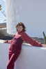 Журнал "WOOLADDICTS #13"RUS. Арт 2086.0004