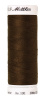 Нить универсальная SERALON 100, 200 м. Арт 1678-0182               