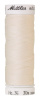 Нить суперкрепкая EXTRA STARK, 30 м. Арт 822-1000                