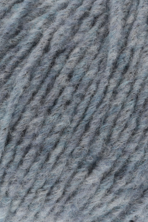 Пряжа Air, 84% шерсть, 16% полиамид, 50 г, 125 м. Арт 1001.0021