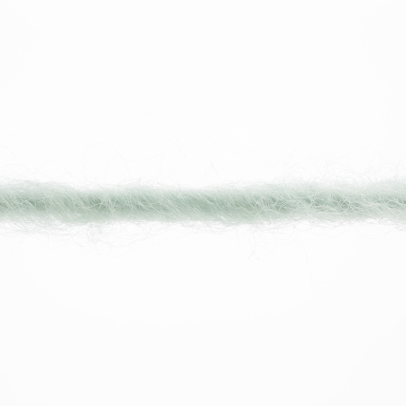 Пряжа Hope, 100% шерсть, 100 г, 90 м. Арт 1060.0091