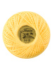 Мулине "Finca Perle"(Жемчужное"), №8, однотонный цвет 1137. Арт 00816/08/1137           