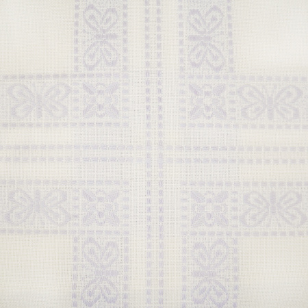 Канва Butterfly, ширина 145см. цвет №5039, 100%хлопок. Арт 1344/5039               