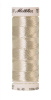 Нить вышивальная металлик, METALLIC, 100 м. Арт 7633-2701               