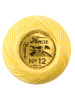 Мулине "Finca Perle"(Жемчужное"), №12,однотонный цвет 1214. Арт 00008/12/1214           