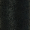 Нить универсальная SERALON 100, 200 м. Арт 1678-0425               