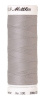 Нить универсальная SERALON 100, 200 м. Арт 1678-0331               