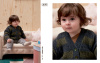 Журнал "PUNTO 80 BABY+TODDLERS"RUS. Арт 2580.0004