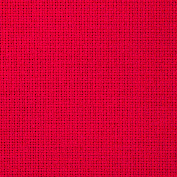 Канва Aida extra fine 20 ct ширина 110 см. Арт 3326/9003               