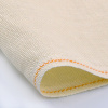 Канва в упаковке Cashel 28 ct, 48 х 68 см, цвет №222. Арт н3281/222                
