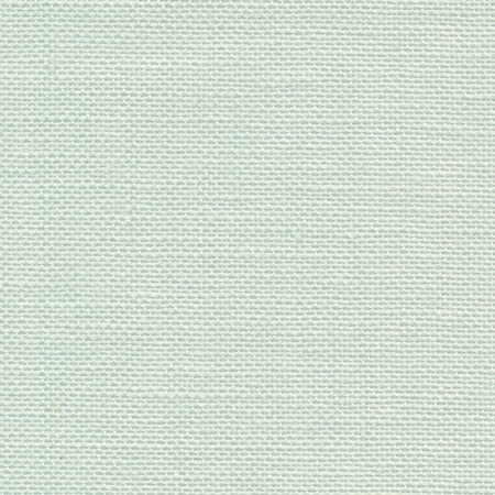 Канва Cashel 28 ct ширина 140 см. Арт 3281/6125