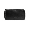Органайзер "Hope" Black. Арт QB-4310/Black