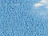 Бисер "PRECIOSA" №10, 1000 г, цвет 63050. Арт 311-19001-10/0-63050
