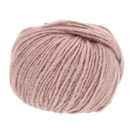 Пряжа Hope, 100% шерсть, 100 г, 90 м. Арт 1060.0009