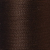 Нить суперкрепкая  EXTRA STARK, 125 м. Арт 8290-0395               