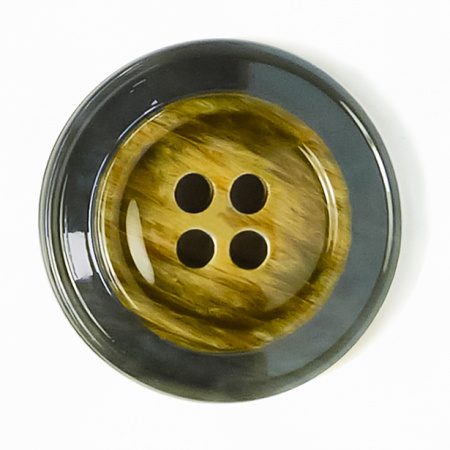 Пуговицы ELEGANT. Арт 14883-15-00015/4