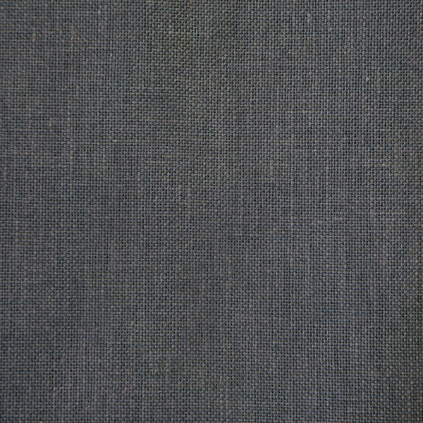 Канва Belfast 32 ct. ширина 140 см.. Арт 3609/7026               